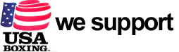 usa boxing